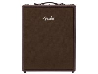 Fender Acoustic SFX II Fender Acoustic SFX II